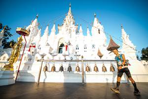 BIB: 
                            <button type="button" onclick="openModal(22465774)" class="btn btn-primary btn-sm float-right btn-popup" data-toggle="modal" data-target=".modal-high-quality">
                        <i class="fas fa-shopping-cart"></i> Add to Cart
                    </button>
                                            <button type="button" onclick="isThisMe(22465774, true)" class="btn btn-success btn-sm float-right btn-popup btn-isme hidden" data-toggle="tooltip" data-placement="bottom" title="นี่คือรูปของคุณใช่ไหม คลิกที่นี่เพื่อเอาเข้าอัลบั้ม">
                        <i class="fas fa-plus"></i> Add to album
                    </button>
                    <button type="button" onclick="isThisMe(22465774, false)" class="btn btn-warning btn-sm float-right btn-popup btn-isnotme hidden">
                        <i class="fas fa-ban"></i> Remove from album
                    </button>